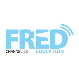 54403_FRED Film Radio Ch28 Education.png